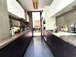 Belle Vue Residences (D9), Condominium #528681791